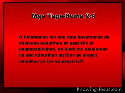 iyotan sa probinsya|14 Mga Taludtod ng Bibliya Tungkol Sa Probisyon, Mga .